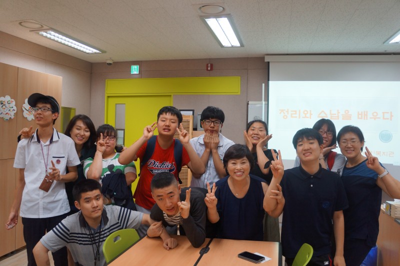 DSC04114.JPG