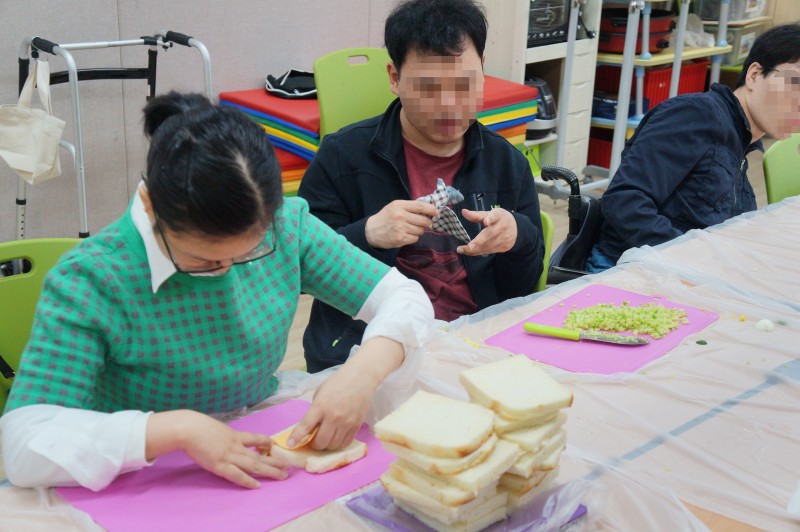 DSC05106.jpg
