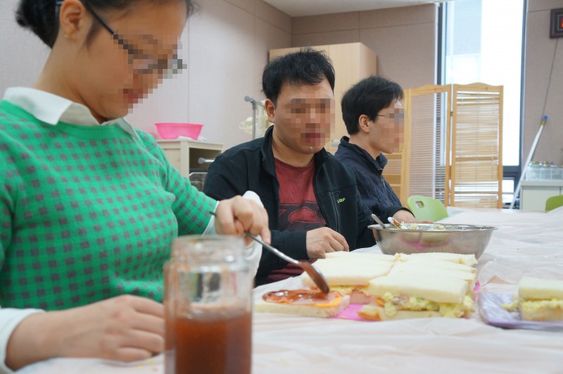 DSC05111.jpg