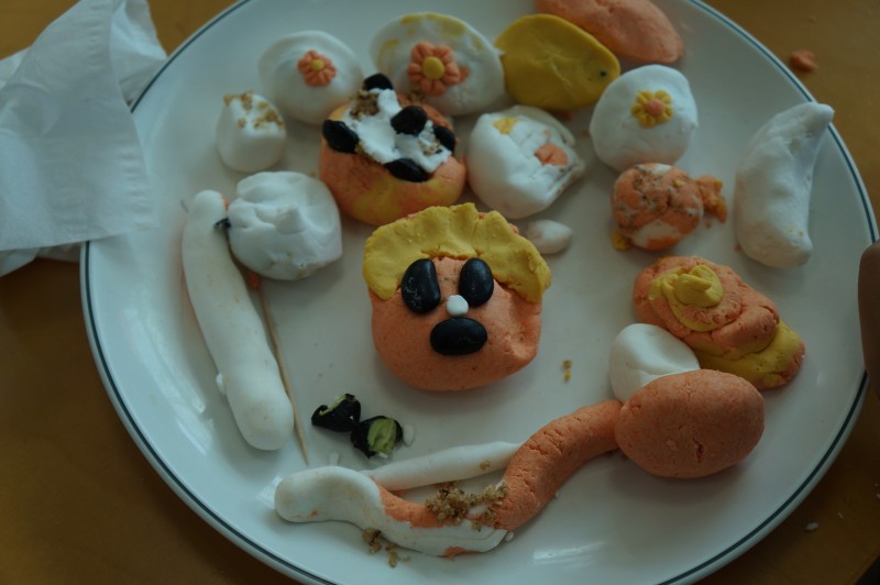 DSC05466.JPG