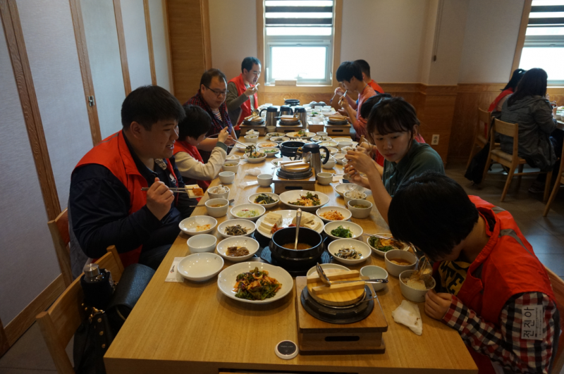 DSC08413.png