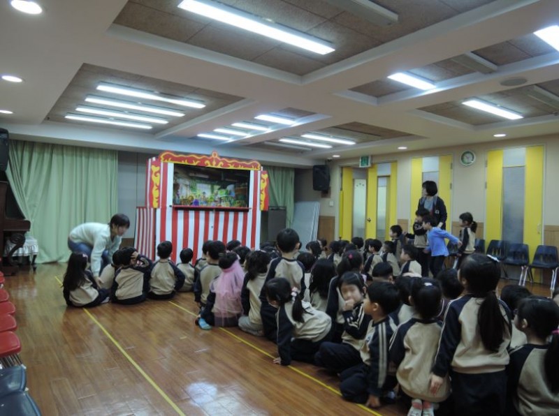 DSCN7837.jpg