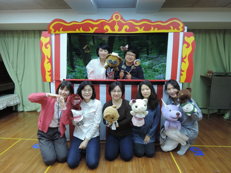 DSCN7842.JPG