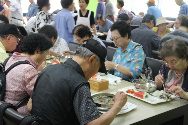 IMG_8875.JPG