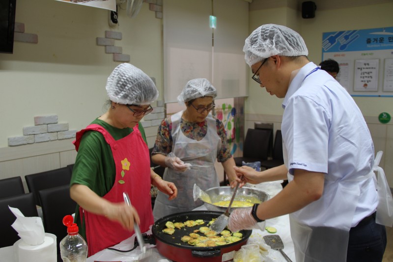 IMG_9186.JPG