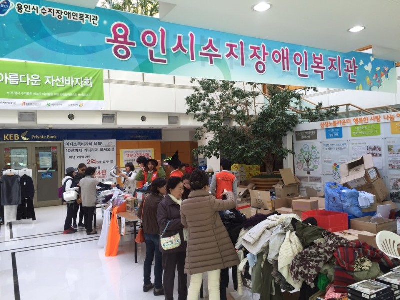 KakaoTalk_20151103_172541319.jpg