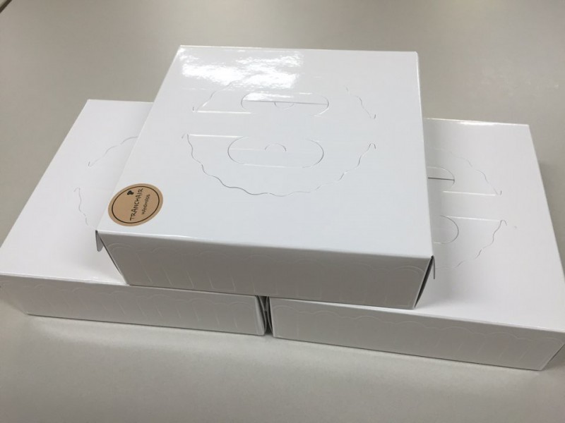 KakaoTalk_20151104_170259029.jpg