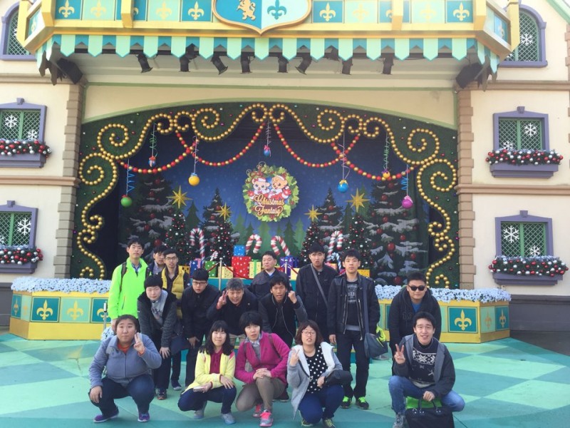 KakaoTalk_20151119_114848632.jpg