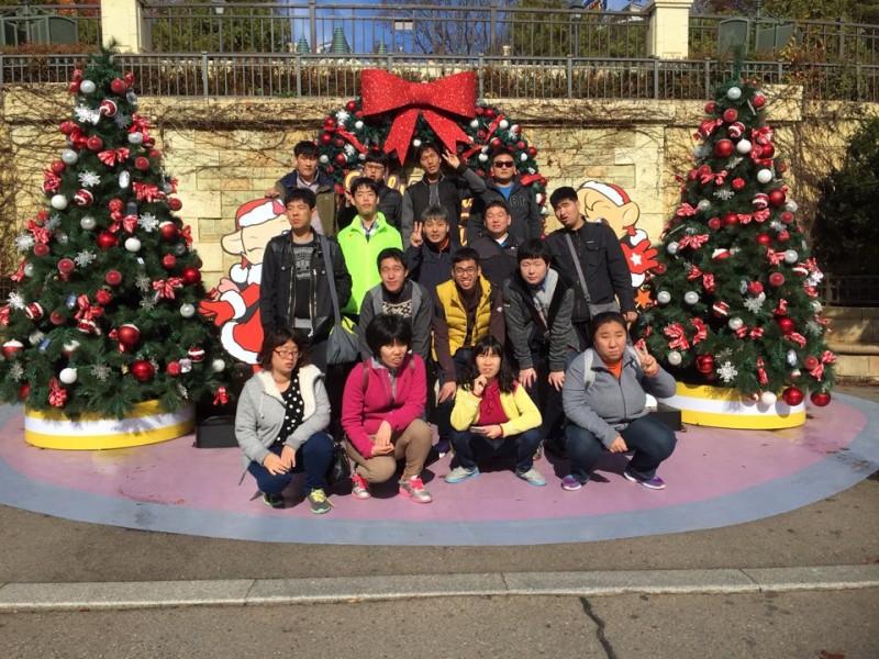 KakaoTalk_20151119_114849146.jpg