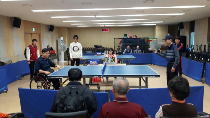 KakaoTalk_20151120_180425220.jpg