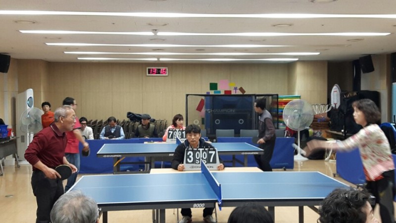 KakaoTalk_20151120_180425263.jpg