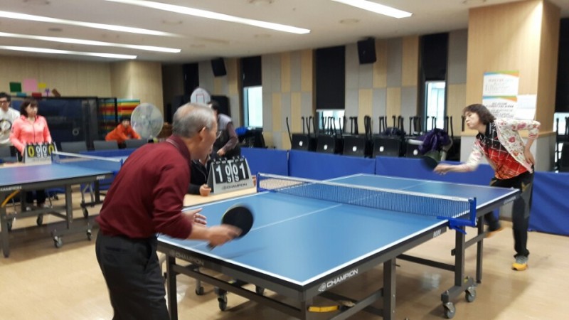 KakaoTalk_20151120_180427043.jpg
