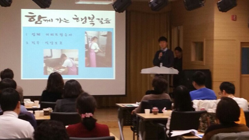 KakaoTalk_20151228_150933929.jpg