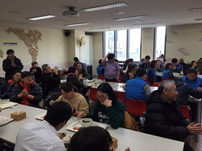 KakaoTalk_20160113_115857132.jpg
