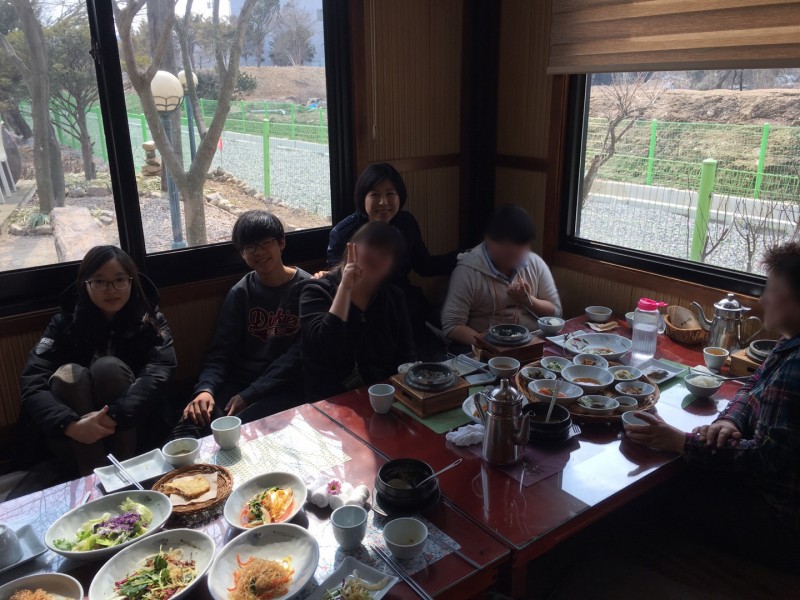 KakaoTalk_20160314_092428699(1).jpg