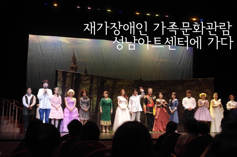 KakaoTalk_20160513_101036948.jpg