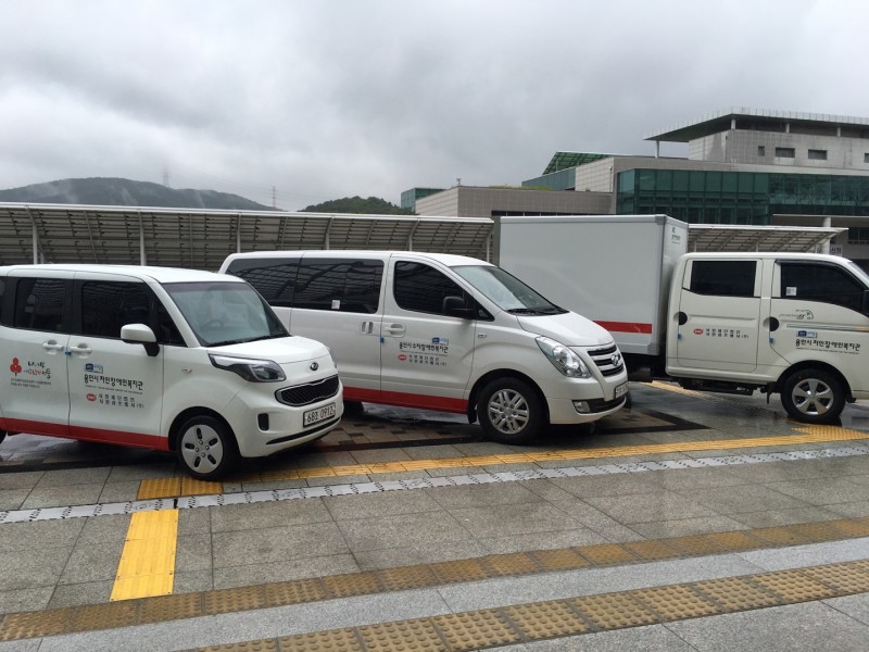 KakaoTalk_20160524_181607132.jpg