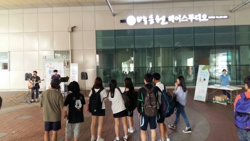 KakaoTalk_20160527_194018554.jpg