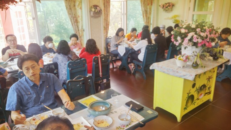 KakaoTalk_20160928_132507802.jpg