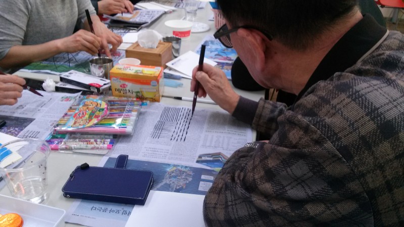 KakaoTalk_20161228_172757673.jpg