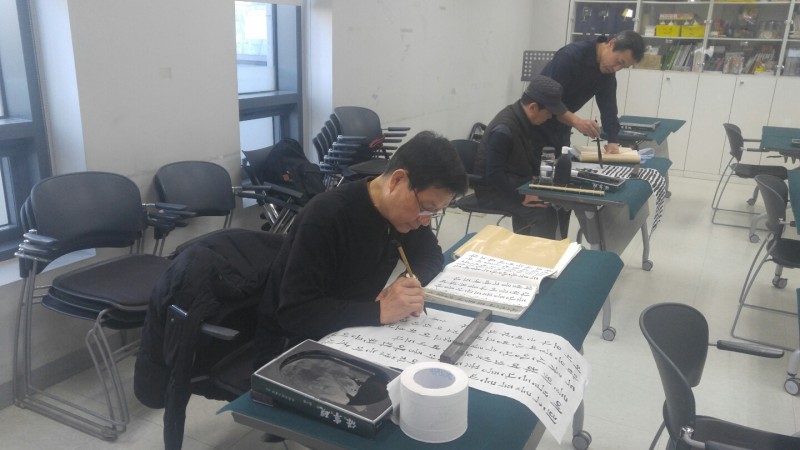 KakaoTalk_20170224_113036736.jpg
