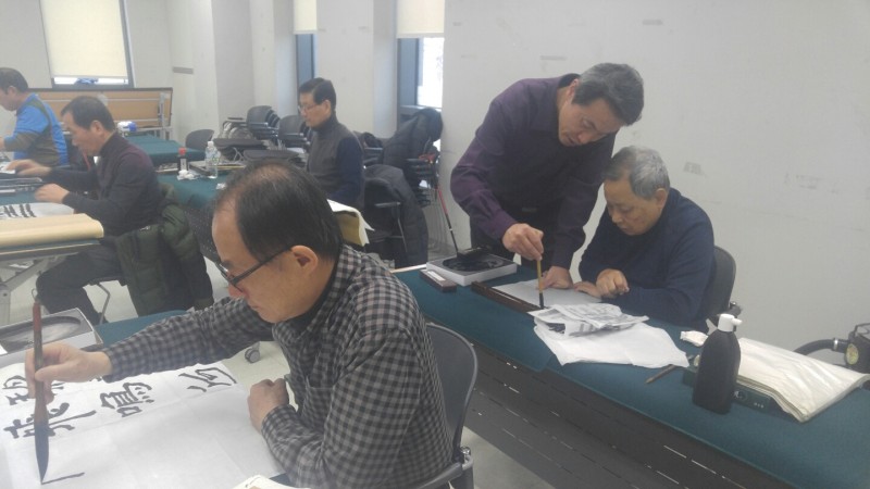 KakaoTalk_20170224_113039630.jpg