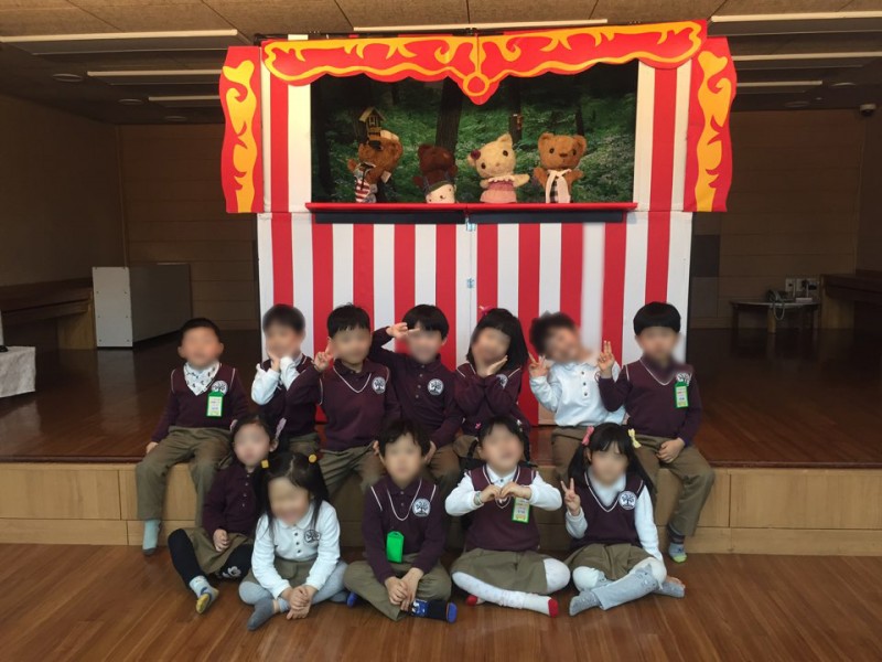 KakaoTalk_20170330_1420405222.jpg