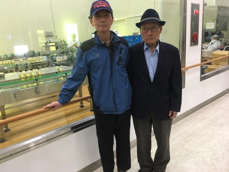 KakaoTalk_20170504_113023413.jpg