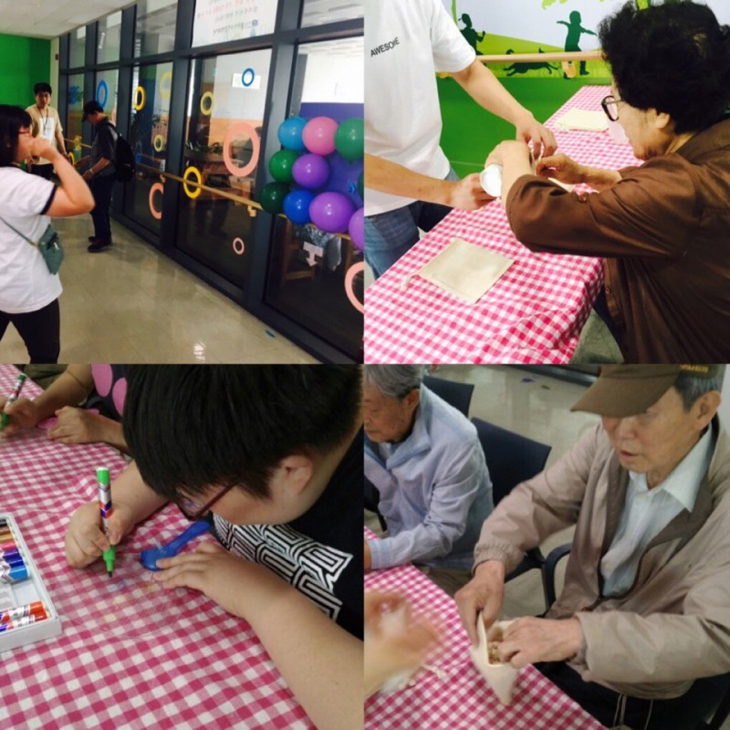 KakaoTalk_20170614_133757589.jpg