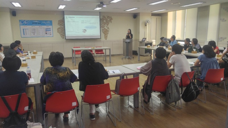 KakaoTalk_20170619_101047523.jpg