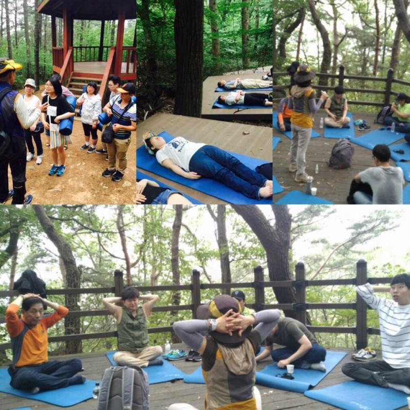 KakaoTalk_20170703_093412871.jpg