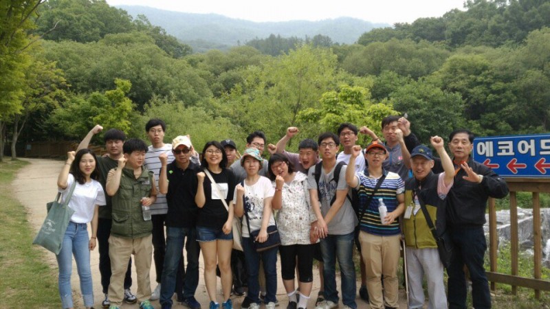 KakaoTalk_20170703_093414233.jpg