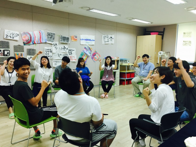 KakaoTalk_20170804_164353223.jpg