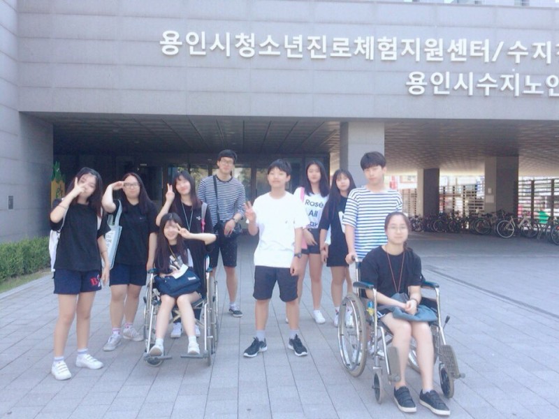 KakaoTalk_20170830_093737295.jpg