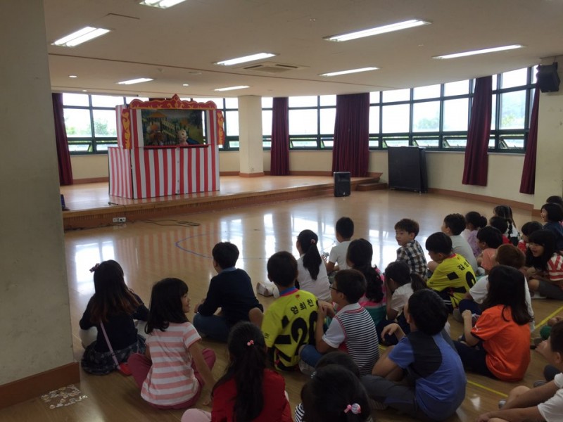 KakaoTalk_20170906_142653267.jpg