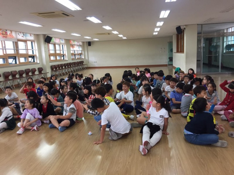 KakaoTalk_20170906_142656090.jpg