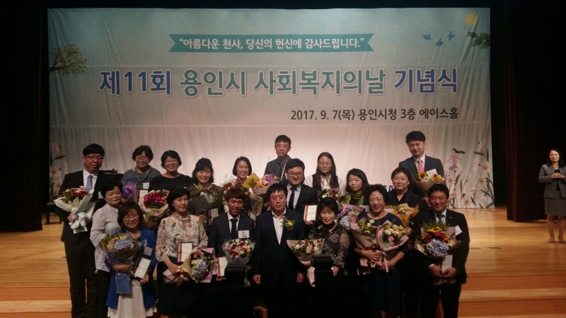 KakaoTalk_20170907_171020434.jpg