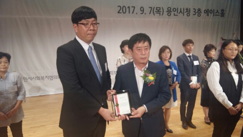 KakaoTalk_20170907_171021513.jpg