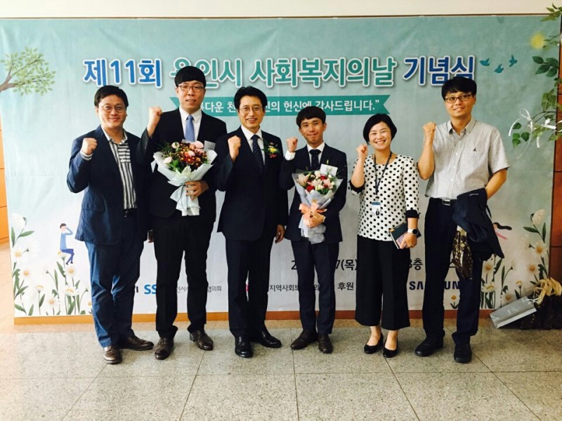 KakaoTalk_20170907_171042531.jpg
