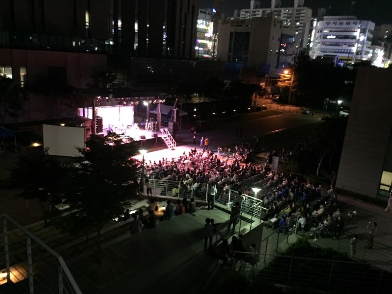 KakaoTalk_20170928_105306694.jpg