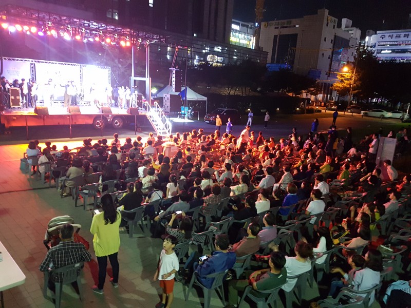 KakaoTalk_20170928_112440580.jpg