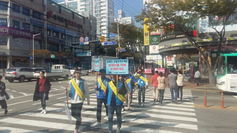 KakaoTalk_20171017_123516857.jpg