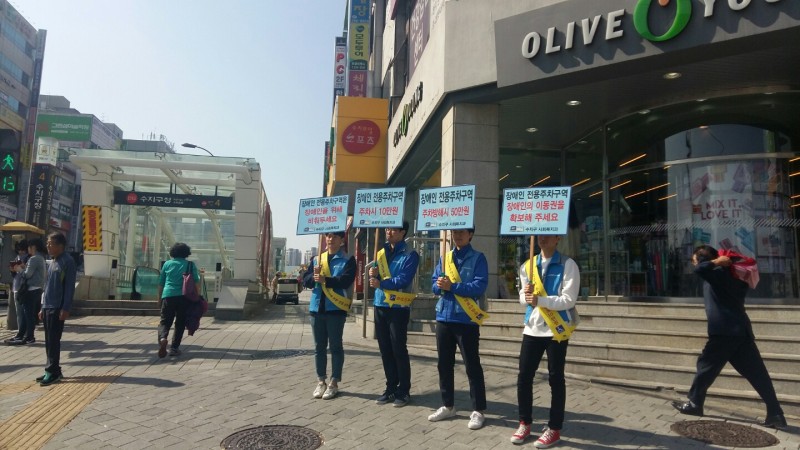 KakaoTalk_20171017_123517697.jpg