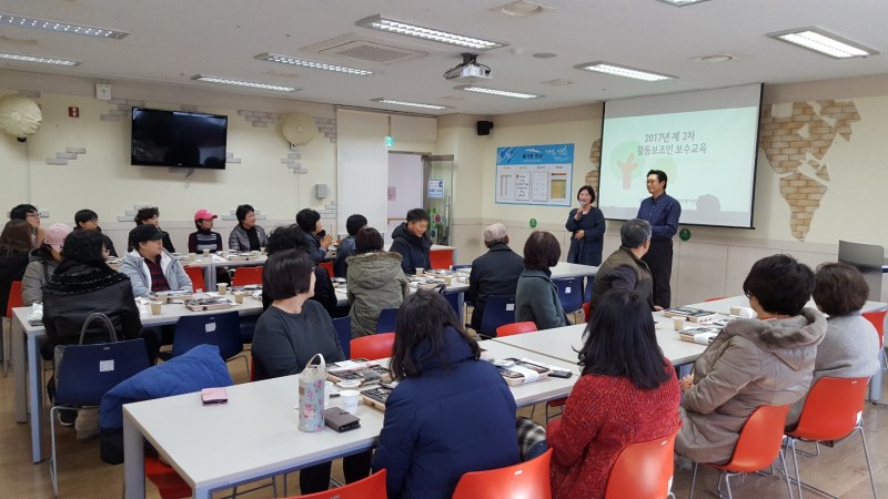 KakaoTalk_20171120_101626465.jpg