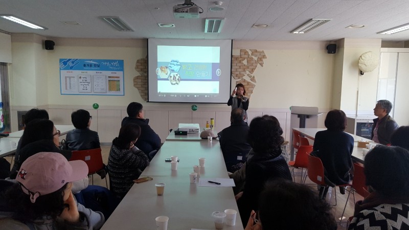 KakaoTalk_20171120_101629286.jpg