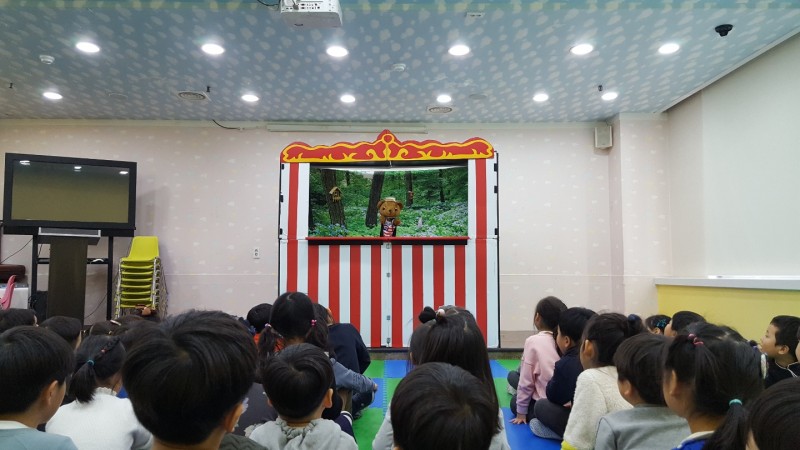 KakaoTalk_20180212_175921191.jpg