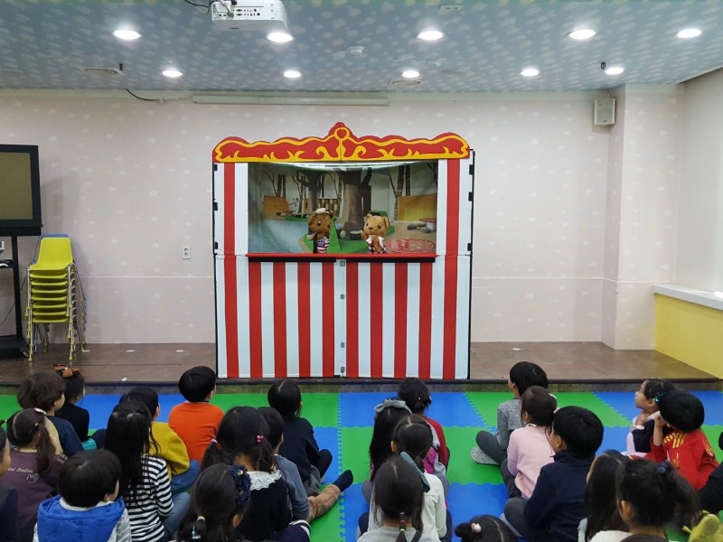 KakaoTalk_20180212_175924620.jpg