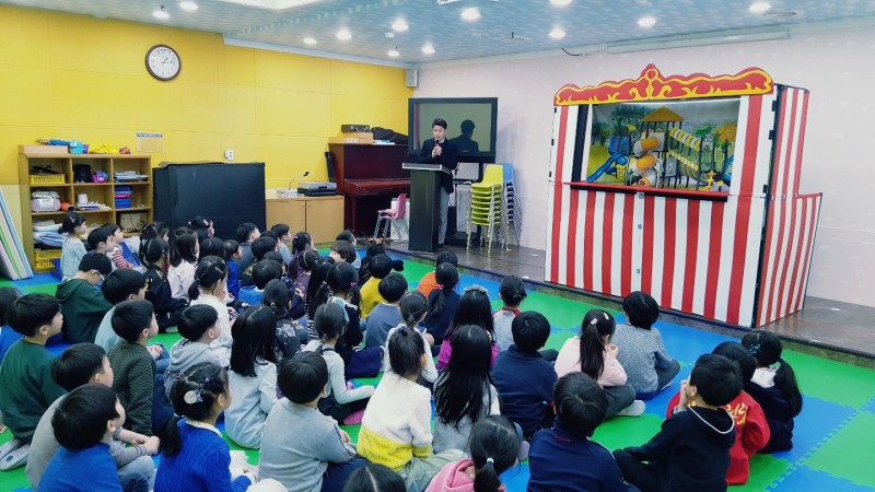 KakaoTalk_20180212_175925482.jpg