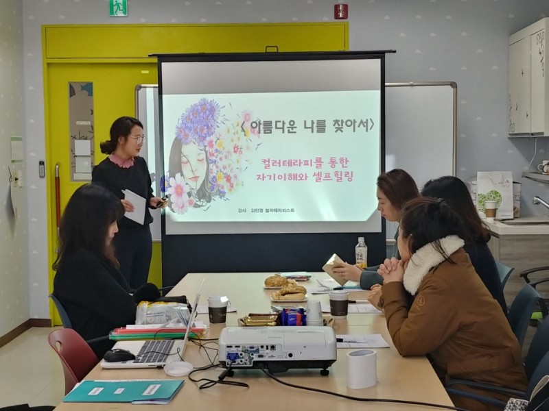 KakaoTalk_20180306_125547594.jpg