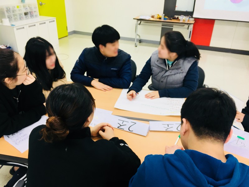 KakaoTalk_20180328_135031975.jpg
